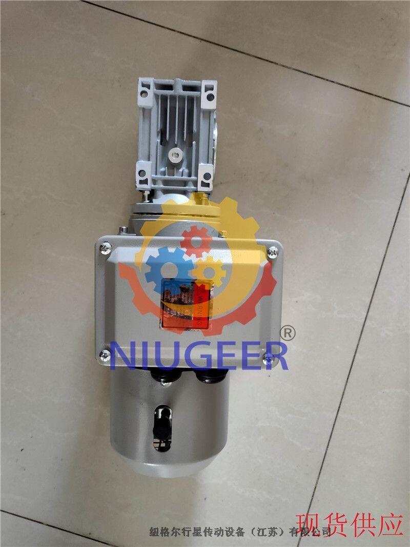 AB115-5-S2-P1 PD115-7-S2-P1