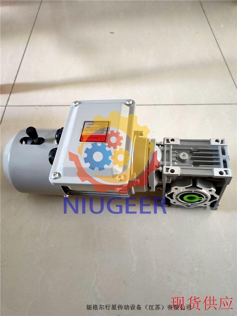 AB142-25-S2-P1 PD142-15-S2-P1Żݶ