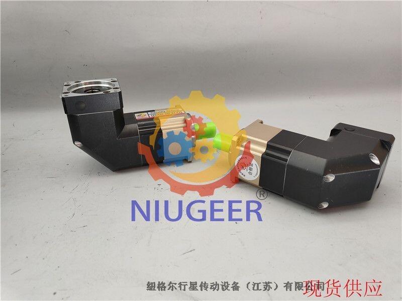 AB142-7-S2-P1 PD142-100-S2-P1