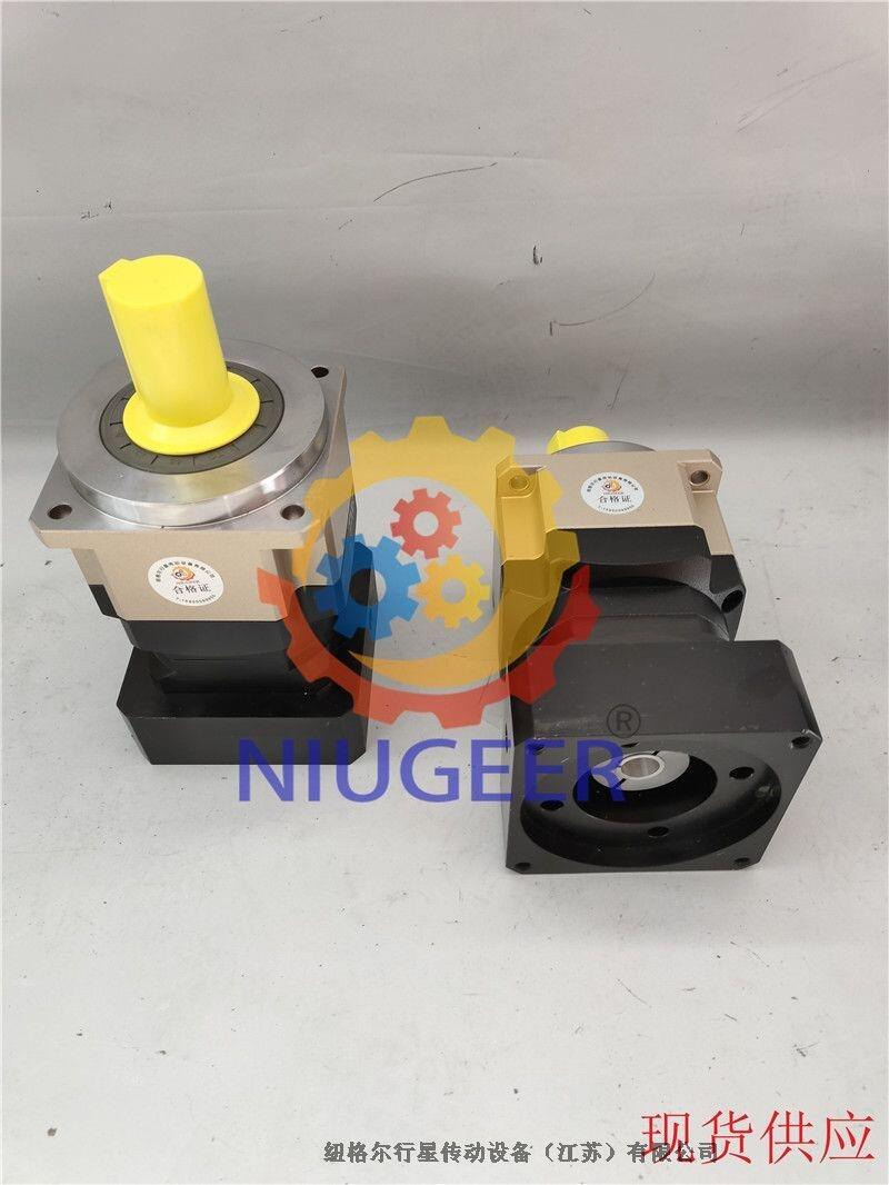 AB142-20-S2-P1 PD142-10-S2-P1ڹӦ