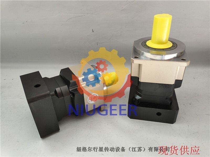 AB142-5-S2-P1 PD142-10-S2-P1ڹӦ