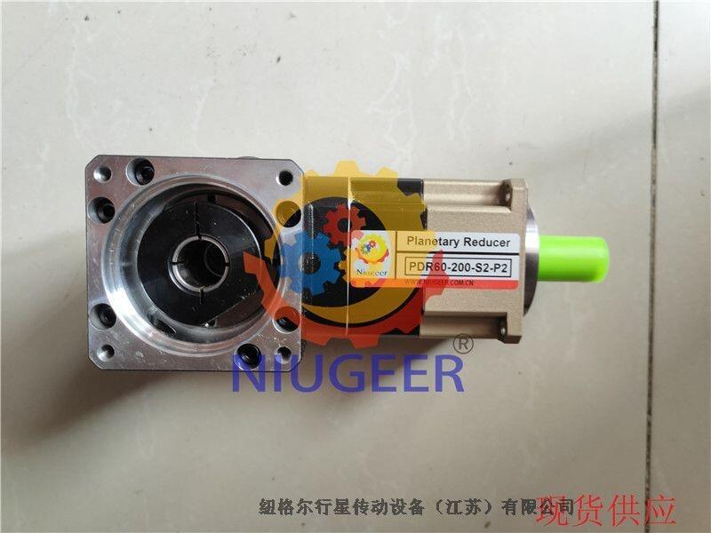 AB115-30-S2-P1 PD115-4-S2-P1ʵ