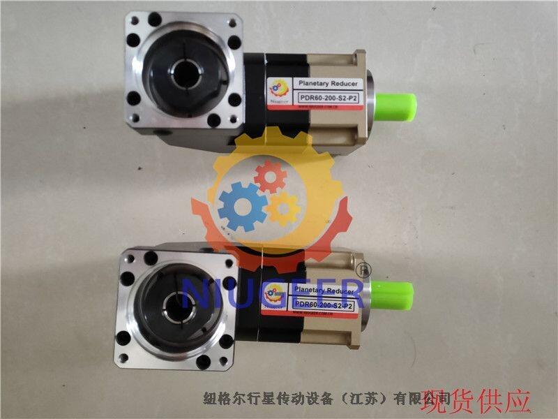 AB115-5-S2-P1 PD142-5-S2-P1