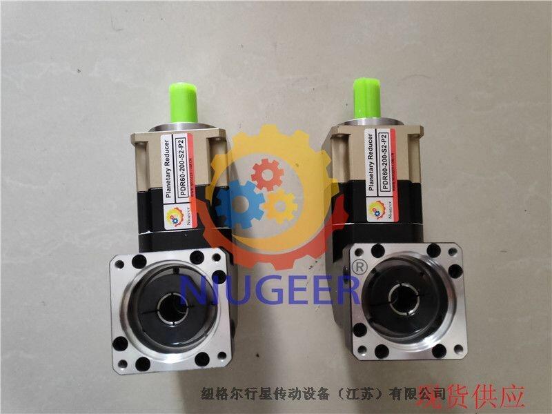 AB142-70-S2-P1 PD142-50-S2-P1