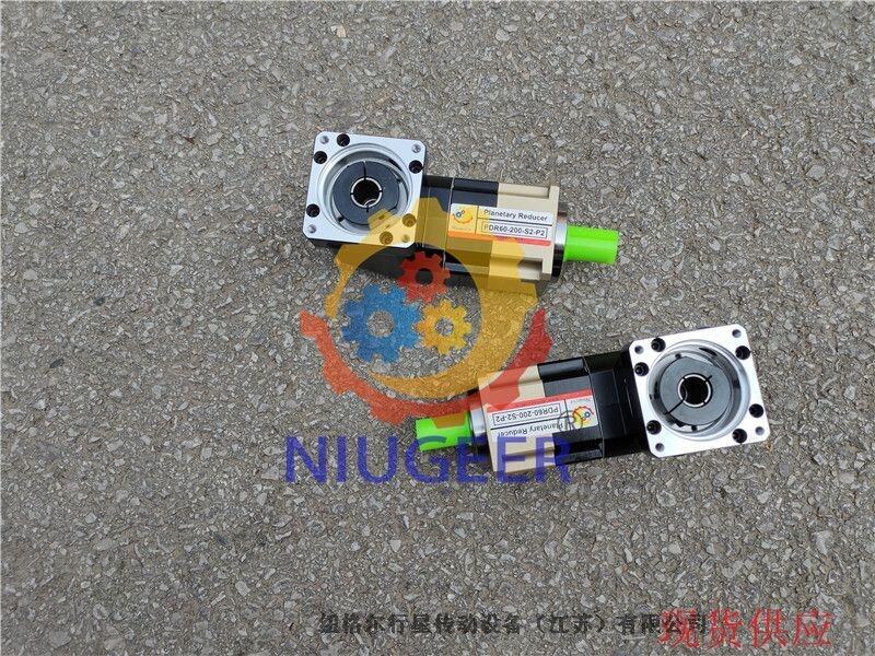 AB115-30-S2-P1 PD115-35-S2-P1ڹӦ