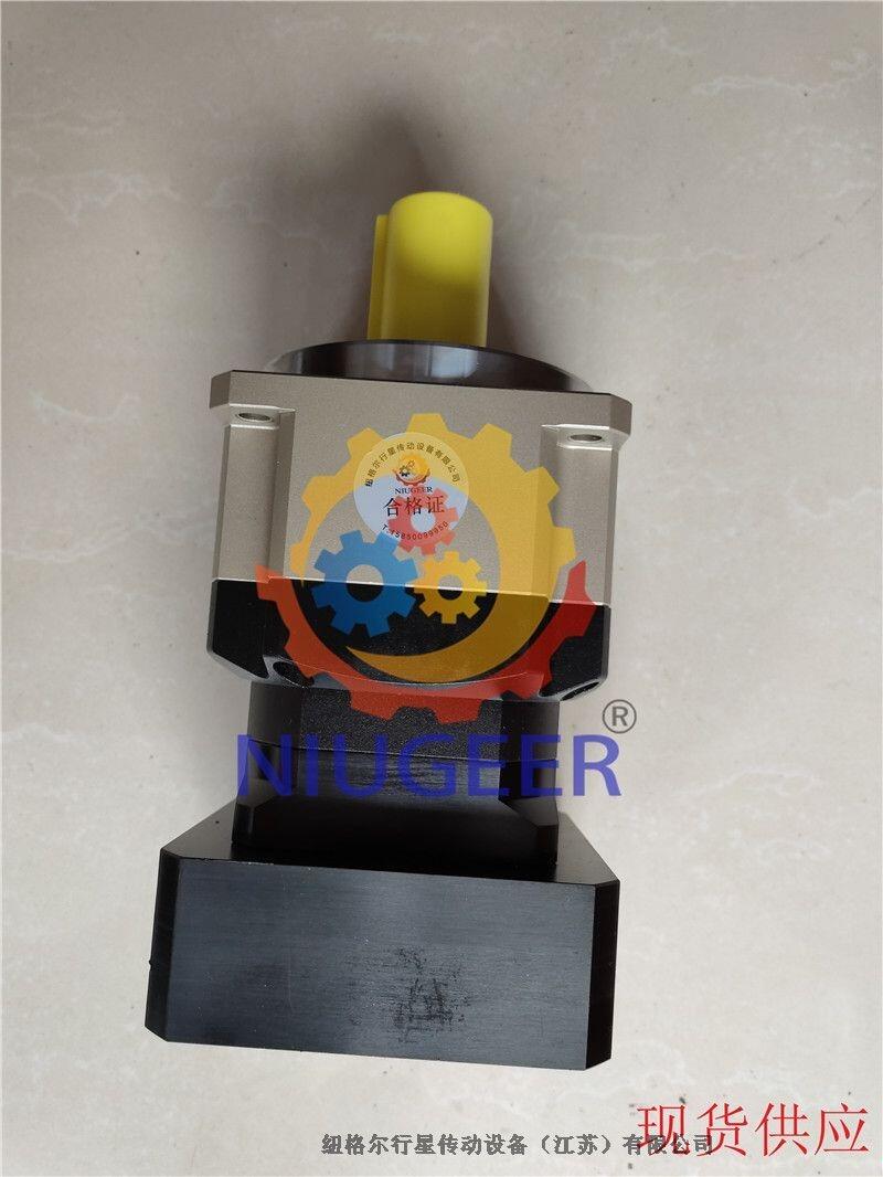 AB142-50-S2-P1 PD142-35-S2-P1ۺά