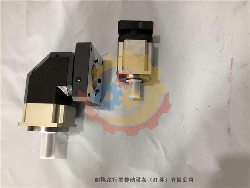 AB142-5-S2-P1 PD115-25-S2-P1ۺά