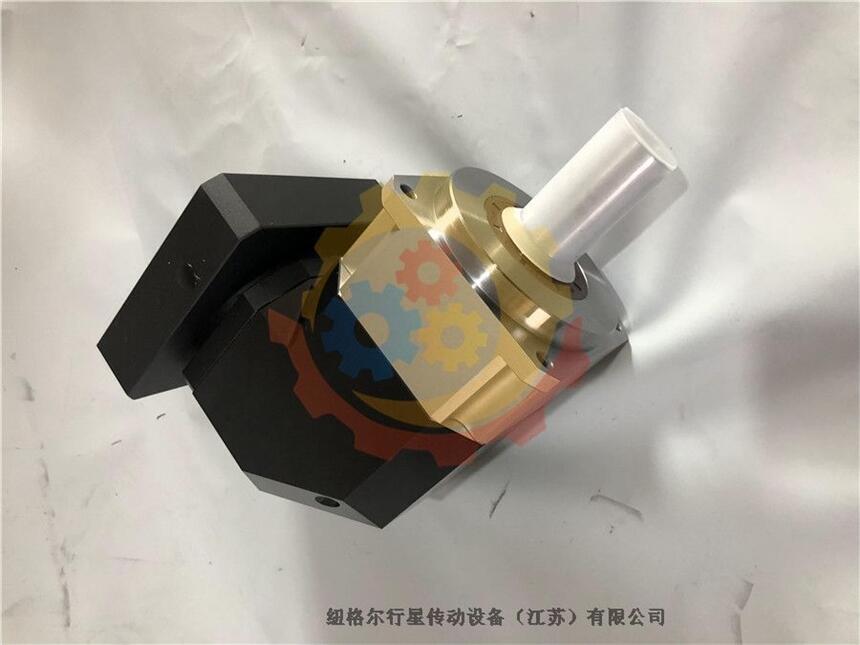 AB142-4-S2-P1 PD115-25-S2-P12025