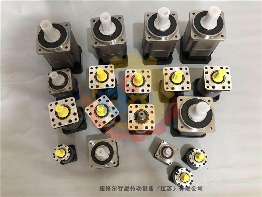 AB142-70-S2-P1 PD115-30-S2-P12025