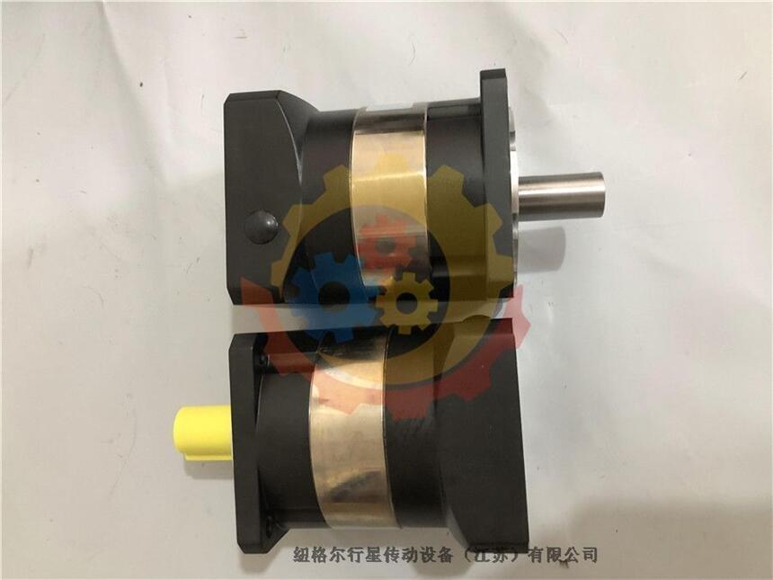 AB142-35-S2-P1 PD142-28-S2-P1