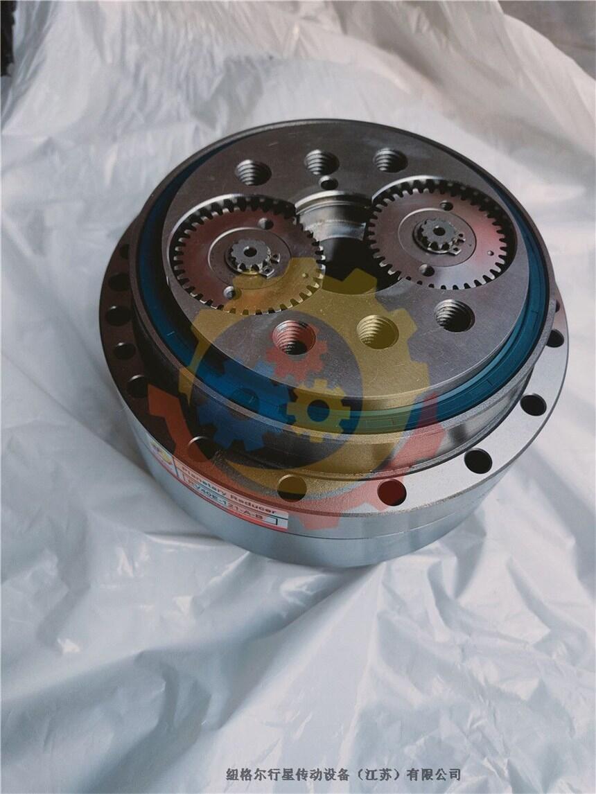 AB142-30-S2-P1 PD142-4-S2-P1