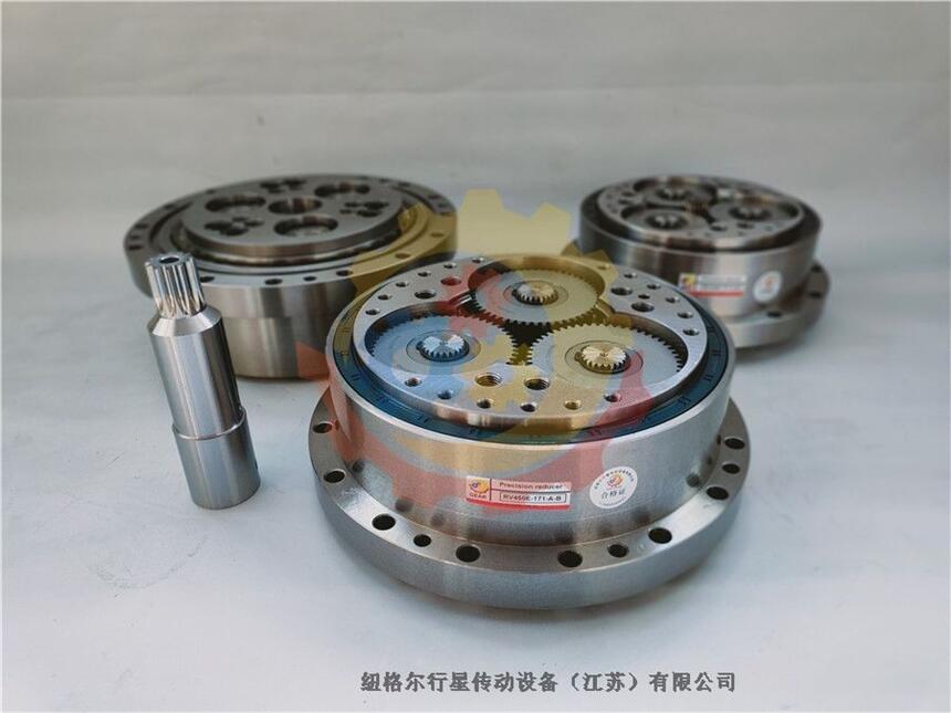 AB142-35-S2-P1 PD142-30-S2-P1ҵ4.0