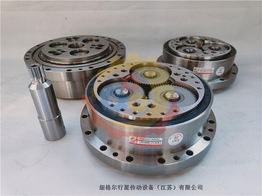 AB142-100-S2-P1 PD115-20-S2-P1սĿ