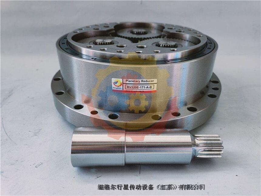 AB115-35-S2-P1 PD142-20-S2-P1