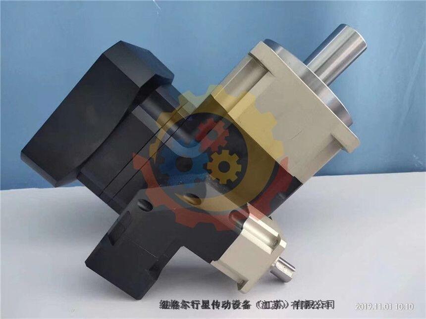 AB115-3-S2-P1 PD142-25-S2-P1ڹӦ