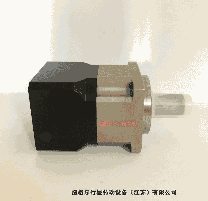 AB142-30-S2-P1 PD115-70-S2-P1