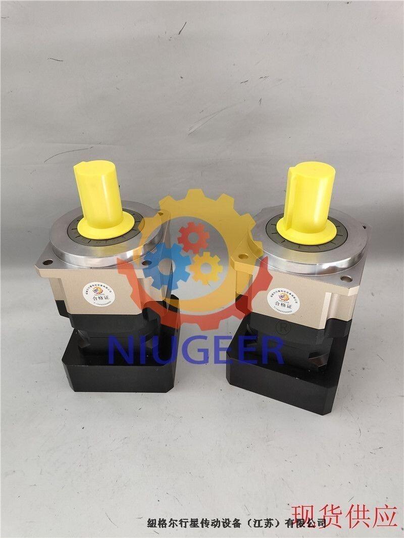 AB142-4-S2-P1 PD142-5-S2-P1սĿ
