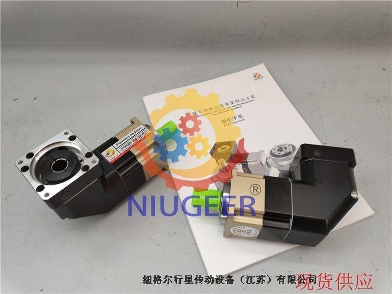 AB142-50-S2-P1 PD142-100-S2-P1ڹӦ