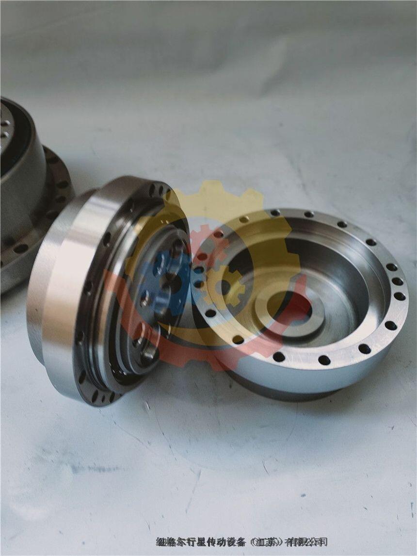 AB115-30-S2-P1 PD115-40-S2-P1ʵ