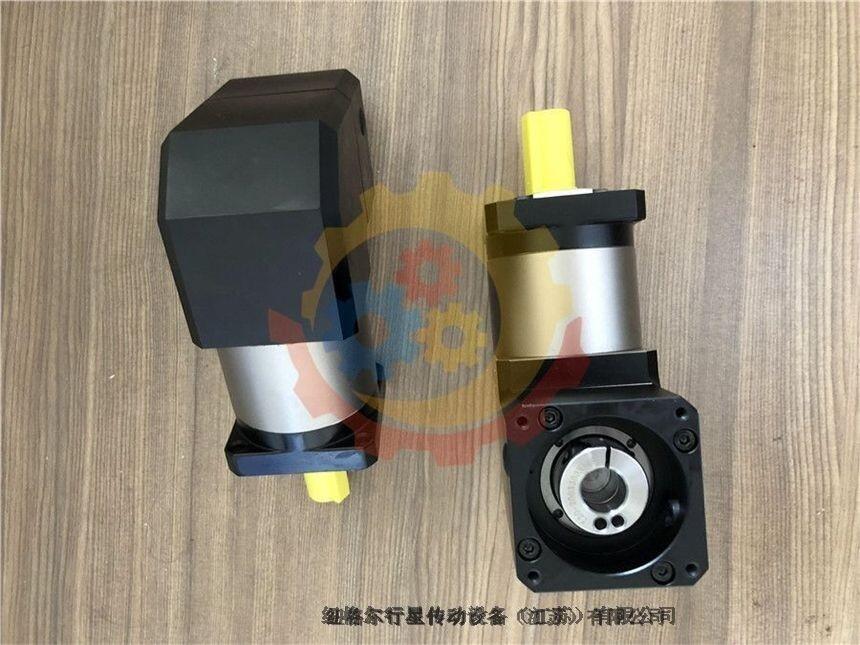 AB115-15-S2-P1 PD115-7-S2-P12025