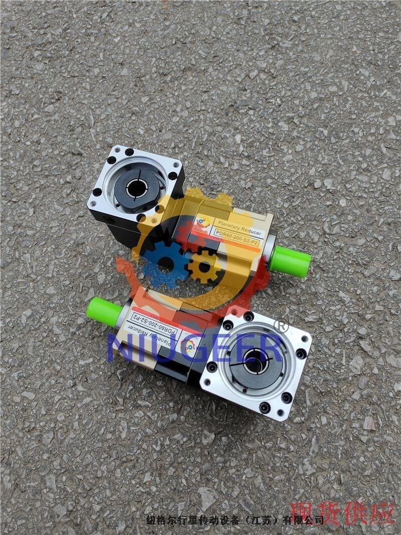 AB115-15-S2-P1 PD142-20-S2-P1ʵ