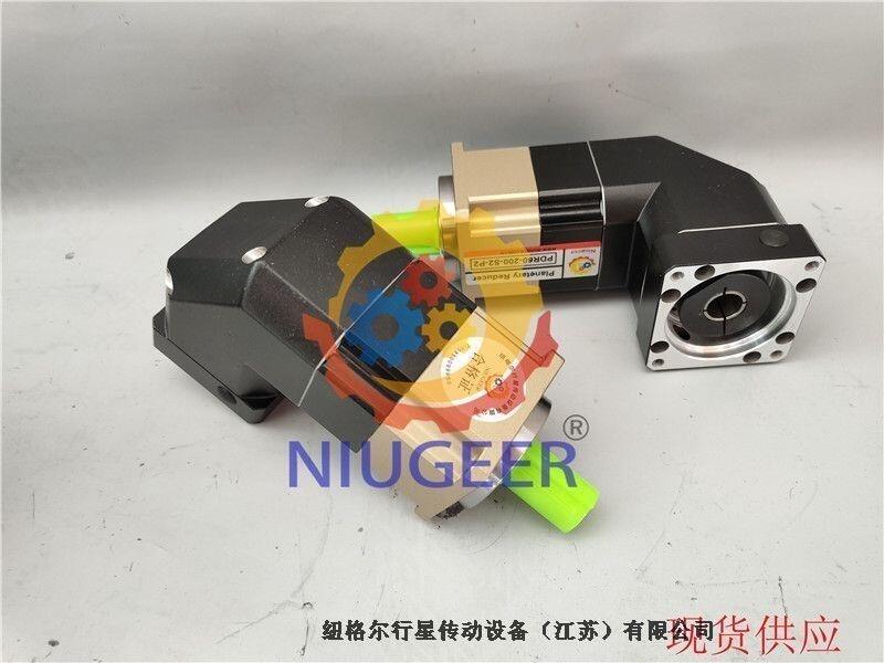 AB115-15-S2-P1 PD115-50-S2-P1ʵ