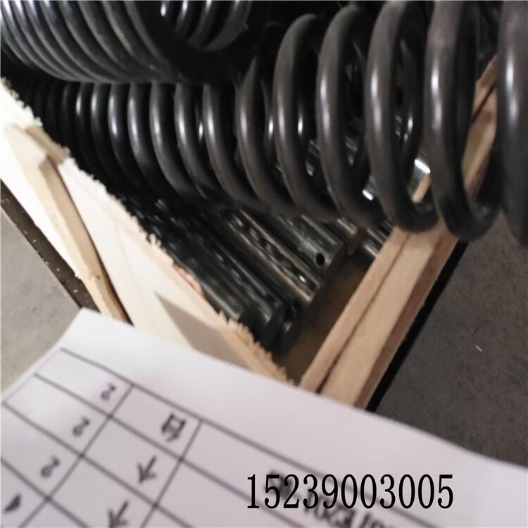 YP32ҺѹʽƶƶԻ