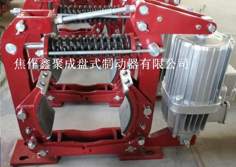 MYT3-200E/8YWZ2-600/125ҺѹƸƶ