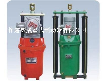 MYT1-25/4YWZ2-200/30Һѹƶ