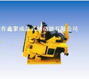 MYT3-22/4JCZ-300/15ξ۳ƶ