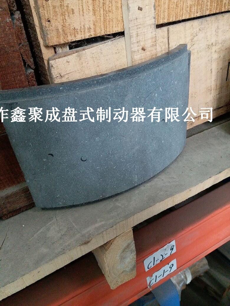 MYT3-200/8YWZ2-300/50ƶ