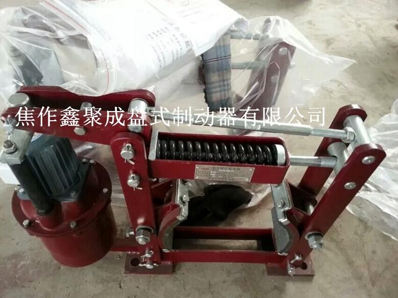 MYT3-125/5YWZ2-500/125ξ۳ƶ