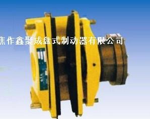 MYT3-200E/8YWZ2-400/125ʽƶ