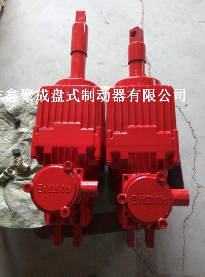 MYT3-22/4JCZ-300/25Hƶ