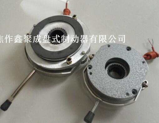 MYT1-180/12JCZ-200Aξ۳ƶ