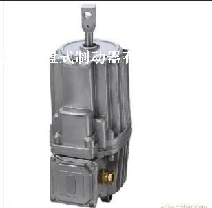 MYT3-125E/5,YTD2-3000/60鑫聚成牌制动器
