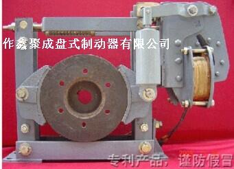 MYT1-180Z/12JCZ-200/15ʽƶ