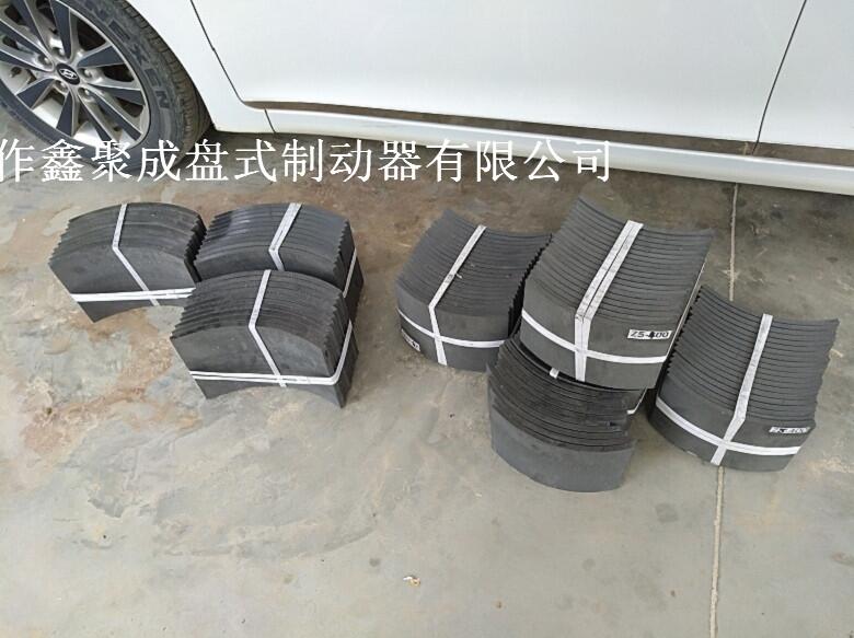 MYT1-45/6JCZ-200/15ƶ