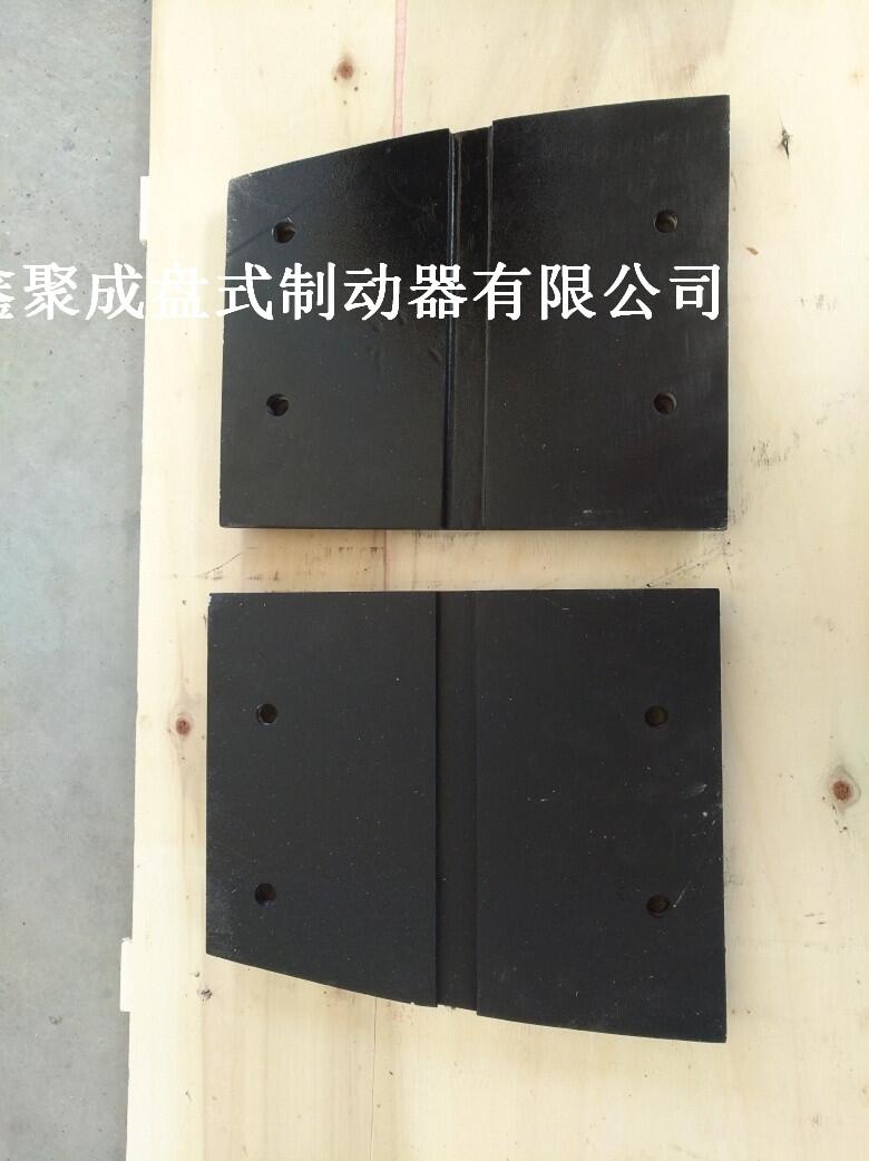 MYT3-315/8,YTD2-500/120液压推杆制动器