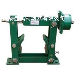 MYT3-200/8JCZ-500/80HҺѹƶ