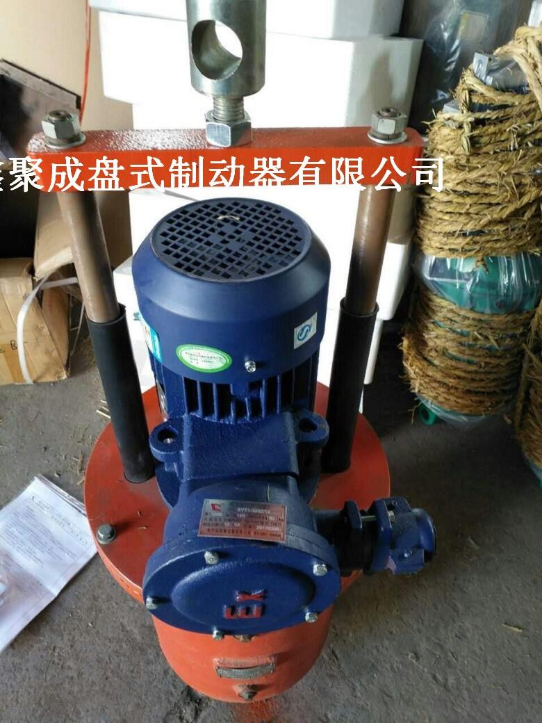 MYT3-200/8ED-301/6ʽƶ