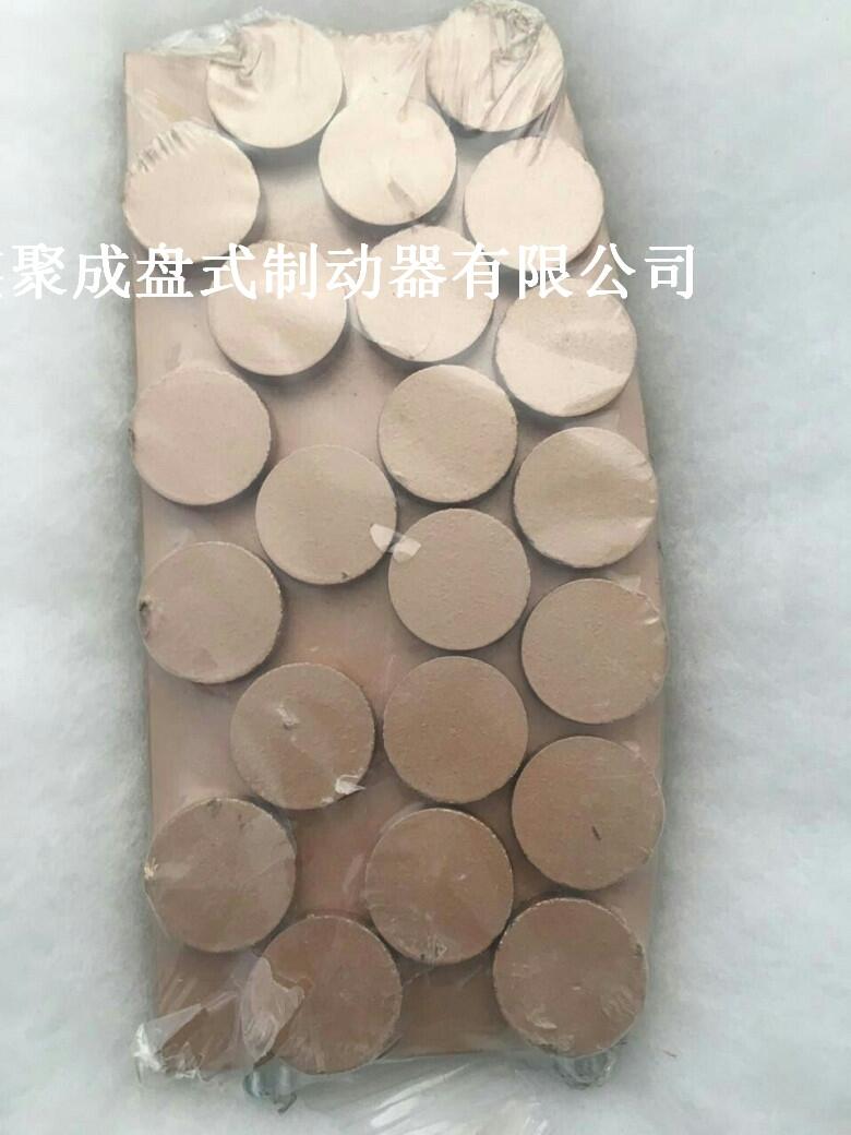 MYT1-125Z/10ED50/6ʽƶ