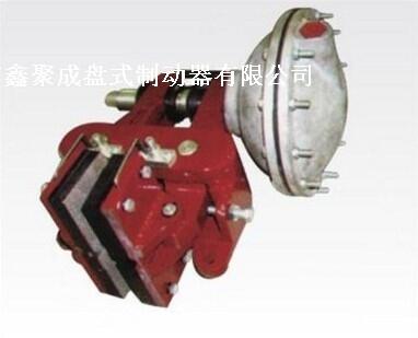 MYT3-22/4,YTD2-230/50液压制动器