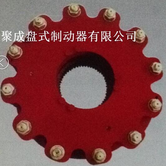 MYT3-22/4YTD2-1250/60ξ۳ƶ