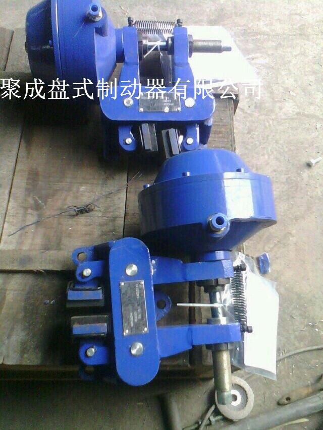 MYT1-25/4JCZ-200AҺѹƶ