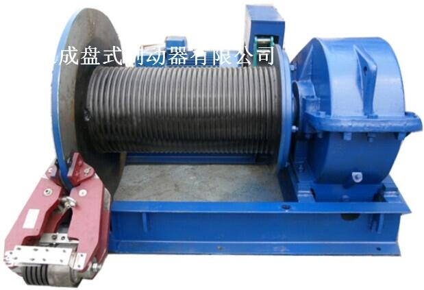 MYT3-200/8YWZ2-200/40ҺѹƸƶ