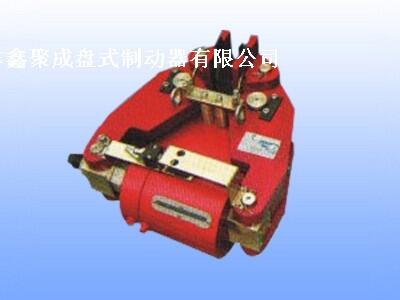MYT3-200E/8YWZ2-400/80Һѹƶ