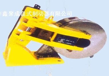 MYT3-70/5,YTD2-3000/60液压制动器