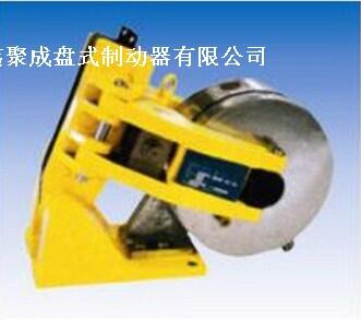 MYT1-90Z/8ED-30/5ƶ