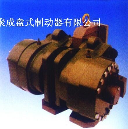 MYT3-125E/5YTD2-300/50ʽƶ